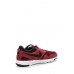Кроссовки NIKE AIR VIBENNA SE Nike