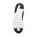 Кроссовки NIKE AIR VIBENNA SE Nike
