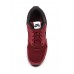 Кроссовки NIKE AIR VIBENNA SE Nike