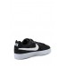 Кеды NIKE COURT ROYALE LW CANVAS Nike