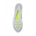 Кеды NIKE COURT ROYALE LW CANVAS Nike
