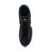 Кеды NIKE COURT ROYALE LW CANVAS Nike
