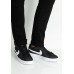 Кеды NIKE COURT ROYALE LW CANVAS Nike