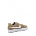 Кеды NIKE COURT ROYALE LW CANVAS Nike