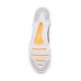 Кеды NIKE COURT ROYALE LW CANVAS Nike