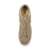 Кеды NIKE COURT ROYALE LW CANVAS Nike