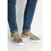Кеды NIKE COURT ROYALE LW CANVAS Nike