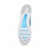 Кеды NIKE COURT ROYALE LW CANVAS Nike