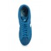 Кеды NIKE COURT ROYALE LW CANVAS Nike