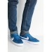 Кеды NIKE COURT ROYALE LW CANVAS Nike