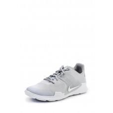 Кроссовки NIKE ARROWZ Nike