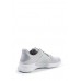 Кроссовки NIKE ARROWZ Nike