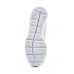 Кроссовки NIKE ARROWZ Nike