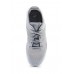 Кроссовки NIKE ARROWZ Nike