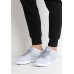 Кроссовки NIKE ARROWZ Nike
