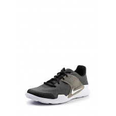 Кроссовки NIKE ARROWZ Nike