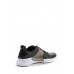 Кроссовки NIKE ARROWZ Nike