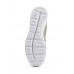 Кроссовки NIKE ARROWZ Nike