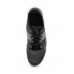 Кроссовки NIKE ARROWZ Nike