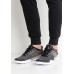 Кроссовки NIKE ARROWZ Nike