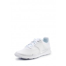 Кроссовки NIKE ARROWZ Nike