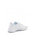 Кроссовки NIKE ARROWZ Nike