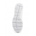 Кроссовки NIKE ARROWZ Nike