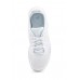 Кроссовки NIKE ARROWZ Nike