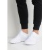 Кроссовки NIKE ARROWZ Nike