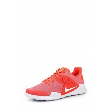 Кроссовки NIKE ARROWZ Nike