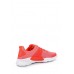 Кроссовки NIKE ARROWZ Nike