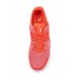 Кроссовки NIKE ARROWZ Nike