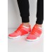 Кроссовки NIKE ARROWZ Nike