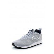 Кроссовки NIKE MD RUNNER 2 BR Nike