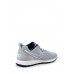 Кроссовки NIKE MD RUNNER 2 BR Nike