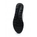 Кроссовки NIKE MD RUNNER 2 BR Nike