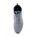 Кроссовки NIKE MD RUNNER 2 BR Nike