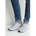 Кроссовки NIKE MD RUNNER 2 BR Nike