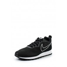 Кроссовки NIKE MD RUNNER 2 BR Nike