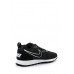 Кроссовки NIKE MD RUNNER 2 BR Nike