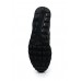Кроссовки NIKE MD RUNNER 2 BR Nike
