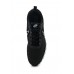 Кроссовки NIKE MD RUNNER 2 BR Nike