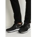 Кроссовки NIKE MD RUNNER 2 BR Nike