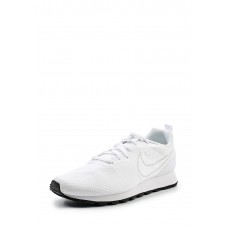 Кроссовки NIKE MD RUNNER 2 BR Nike