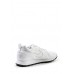 Кроссовки NIKE MD RUNNER 2 BR Nike