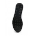 Кроссовки NIKE MD RUNNER 2 BR Nike