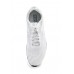 Кроссовки NIKE MD RUNNER 2 BR Nike