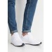 Кроссовки NIKE MD RUNNER 2 BR Nike