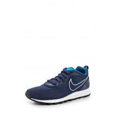 Кроссовки NIKE MD RUNNER 2 BR Nike
