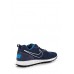 Кроссовки NIKE MD RUNNER 2 BR Nike
